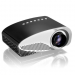 MINI LED PROJECTOR